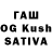 Канабис Ganja Cinara Zarbalieva