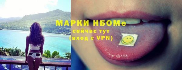 PSILOCYBIN Богданович