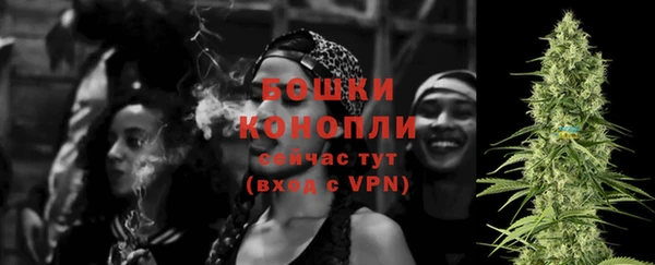 метадон Богородицк