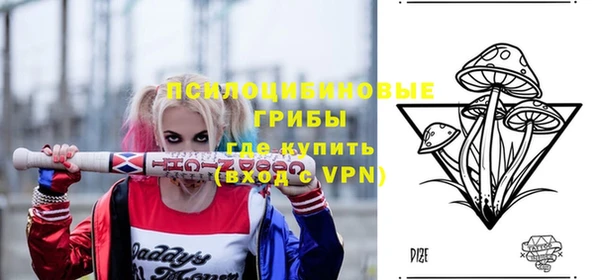 MDMA Богородск
